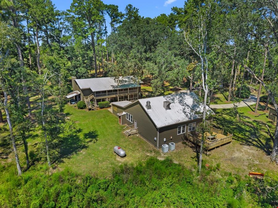 1726 GA Hwy 147