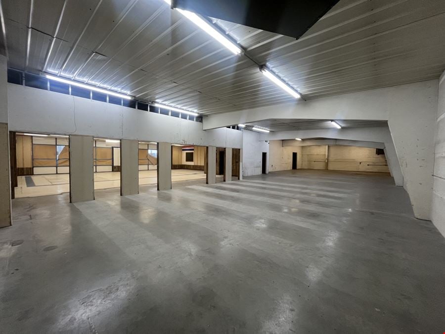 577 W. Coulter Ave