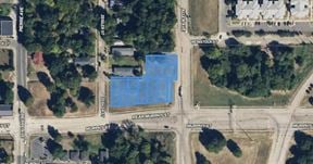 1136 Allen Ave