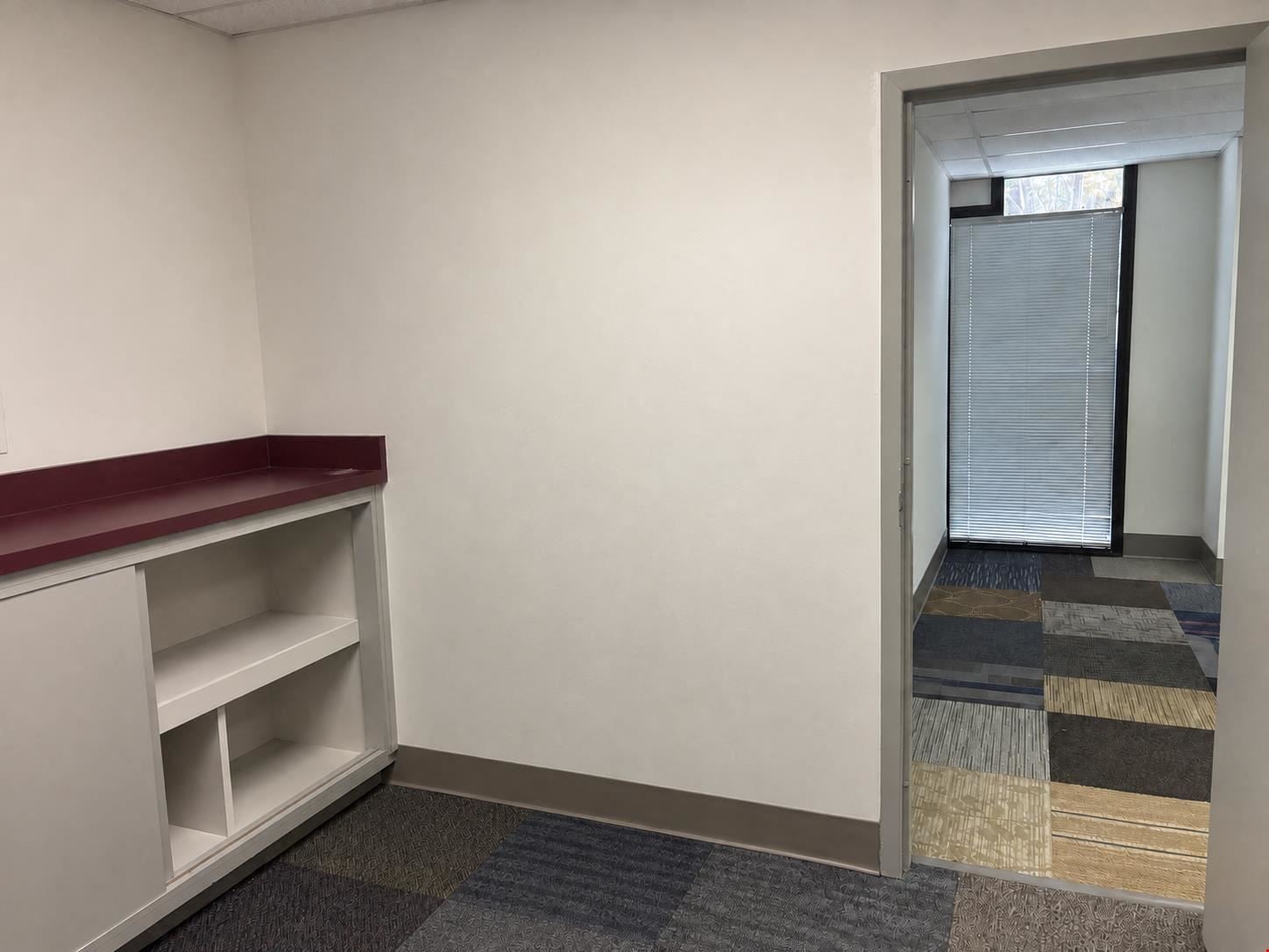 504 Capital Circle SE Suite A, B, & C