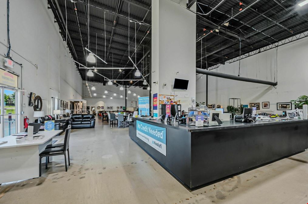 490 W Basin Rd, New Castle, DE