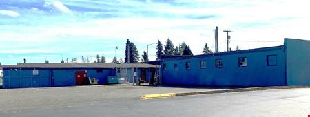Preview of Commercial space for Rent at 629 East Pioneer