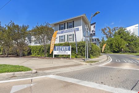 Preview of Other space for Sale at 410 West Van Buren Street