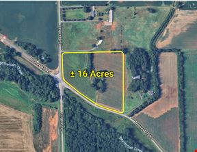 150 Beaver Dam Rd