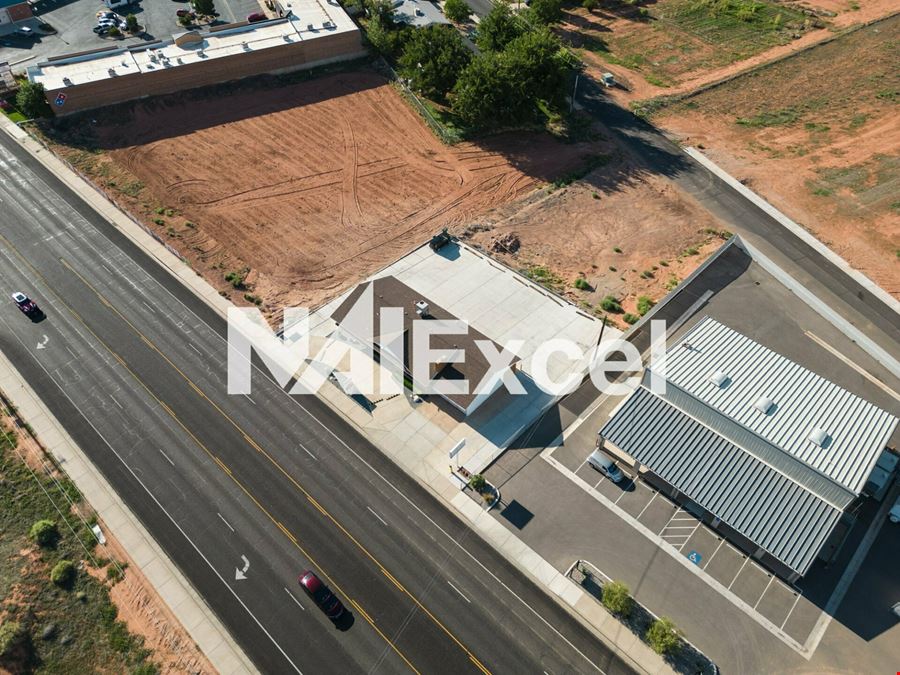 2357 Santa Clara Dr