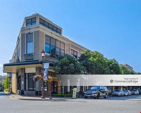 Preview of Retail space for Rent at 11551 Ash St