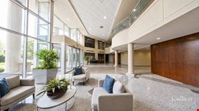 5500 Glendon Court | Class A Office for Sale or Lease in Dublin, OH