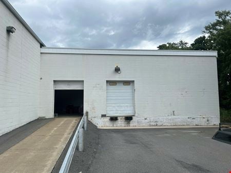 Preview of Retail space for Rent at 734 Sans Souci Pkwy