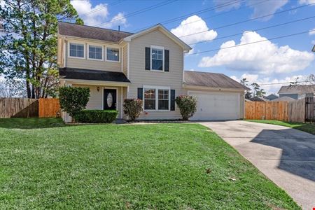 Preview of Other space for Sale at 6230 Kings Oaks Lane