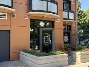 #111 - 1029 View Street