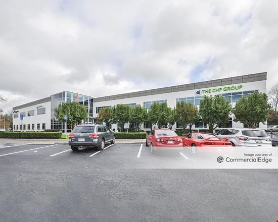 Preview of Office space for Rent at 6600 SW 105th Avenue
