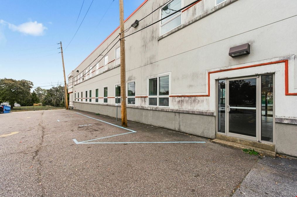 910 Gilpin Ave, Wilmington, DE
