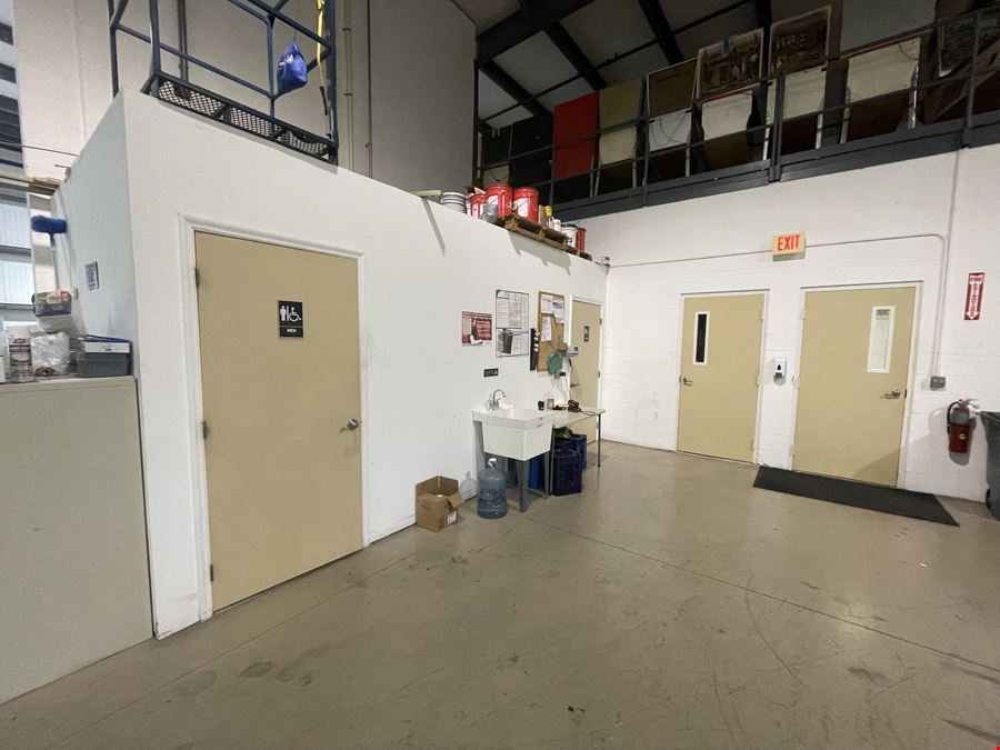 4840 Laredo Ave