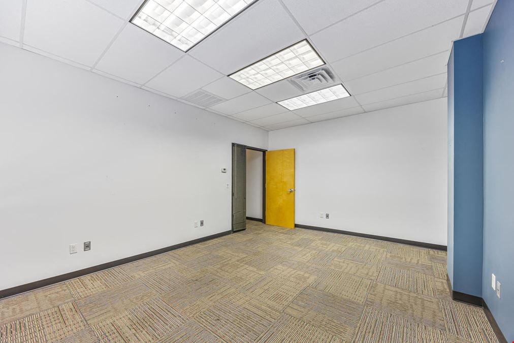 Premier Value-Add Medical & Professional