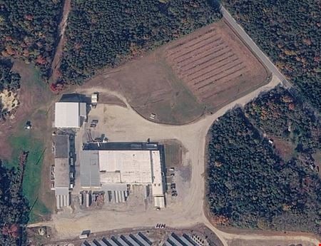 Preview of Industrial space for Sale at 20 Duffield Avenue