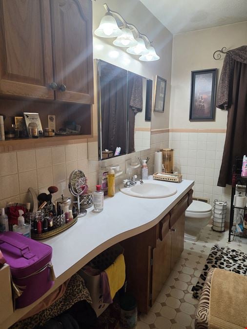 3205 Orchard Manor Circle