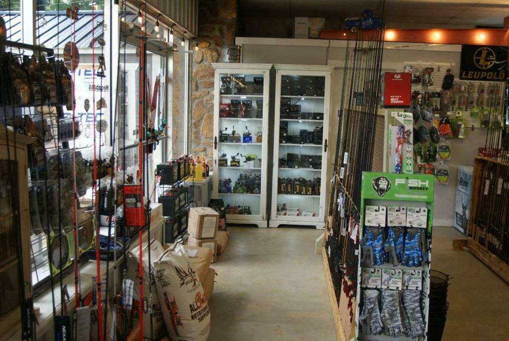 5020 Ga Hwy 120