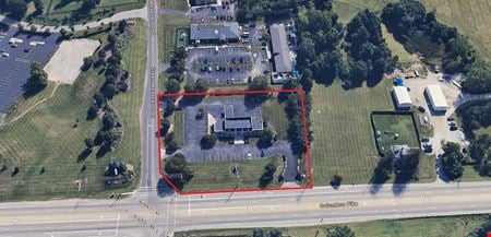 Preview of VacantLand space for Sale at 39 Green Meadows Drive