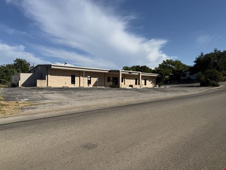 Preview of Unassigned space for Sale at 802 Avenue J