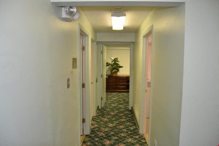 3701 US 9, Howell NJ 07731