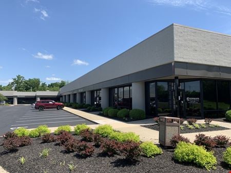 Preview of Retail space for Rent at 4440 Glen Este Withamsville Rd