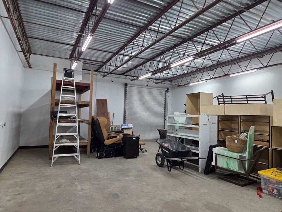 16051 Oneal Drive