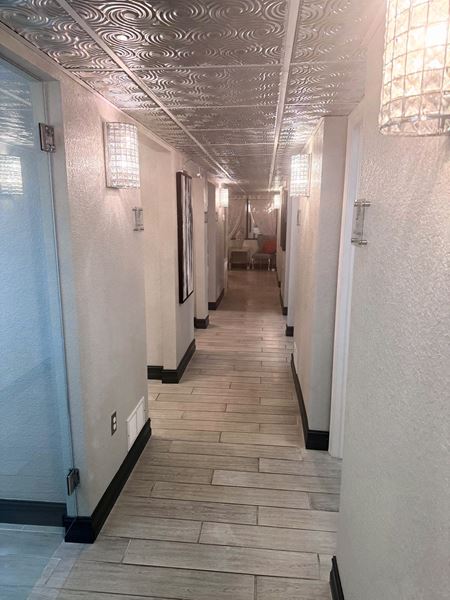 Preview of Office space for Sale at 3400 Tamiami Trail
