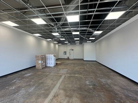 Preview of Retail space for Rent at 1909 S Douglas Boulevard