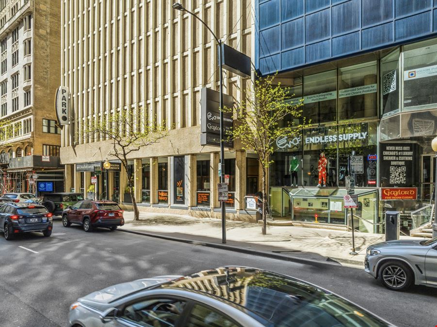 Gold Coast Value-Add Retail, Dining & Medical Office