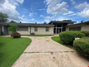 333 Southfield Road