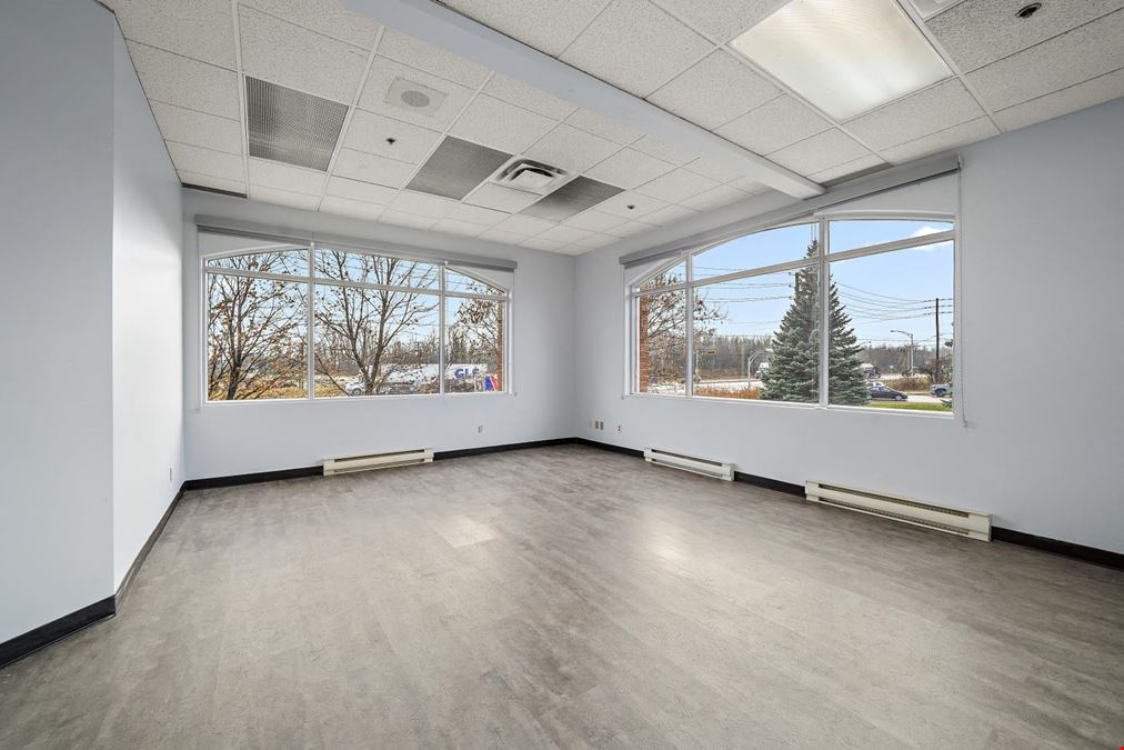 830 Saint-Pierre Sud, Joliette