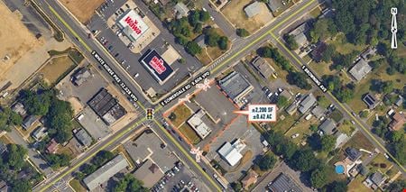 Preview of Retail space for Rent at 2 S White Horse Pike