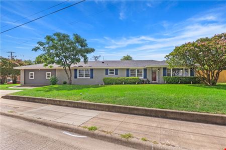 Preview of Other space for Sale at 1105 San Jacinto Ln