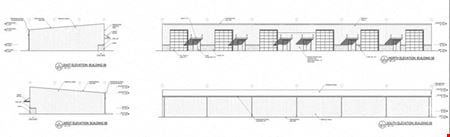 Preview of Industrial space for Sale at 23901 Southwest St