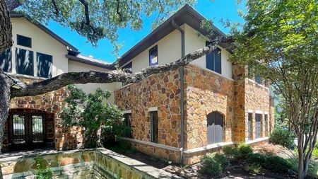Preview of Office space for Rent at 4810 Spicewood Springs Rd