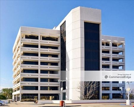 Preview of Office space for Sale at 19000 MacArthur Blvd.