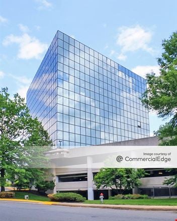 Preview of Office space for Rent at 8219 Leesburg Pike