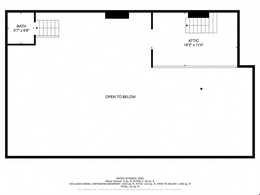 7 Dunnell Ln Unit W1-2, Pawtucket, RI 02860