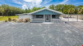 9073 Heckscher Dr