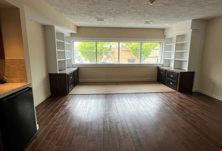 Preview of Office space for Rent at 827 Main Street