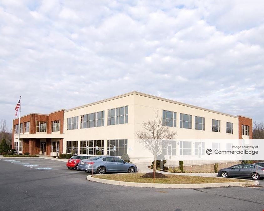 600 Bent Creek Boulevard