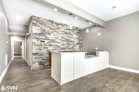 Preview of Office space for Sale at 1096 Duval St Ste 120