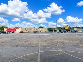 6140 Macon Rd