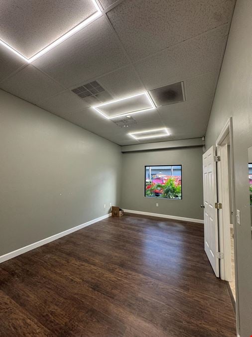 17221 Alico Center Rd