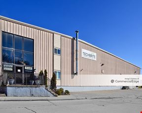 1000 & 1005 Kieley Place