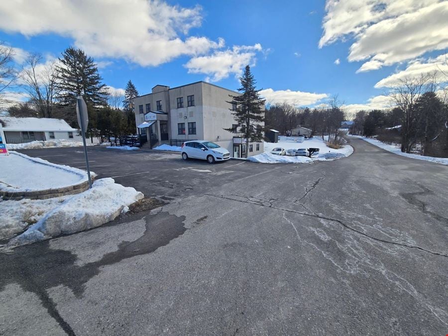 37 Mill Creek Rd
