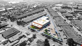 157 Toryork Dr, North York, ON M9L 1X9
