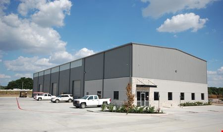 Preview of Industrial space for Rent at 1711 Meyer Road