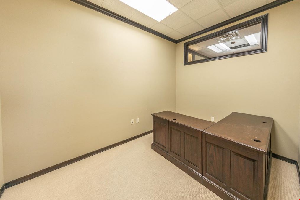 12002 Trafalgar Ave Lubbock