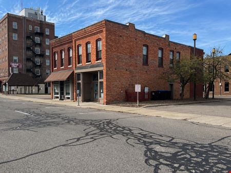 Preview of Retail space for Sale at 108 Pearl Street